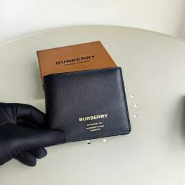 Picture of Burberry Wallets _SKUfw135330024fw